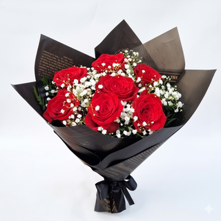 Magie Florale