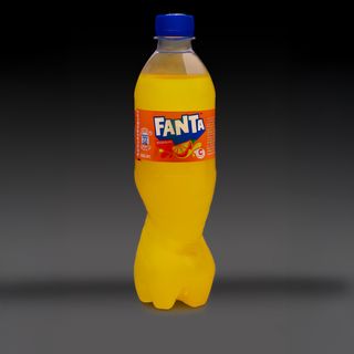 ფანტა 500მლ