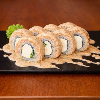 Филадельфия голд