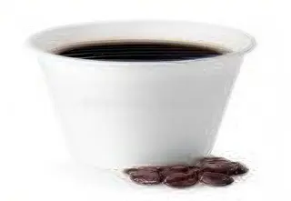 Expresso Café