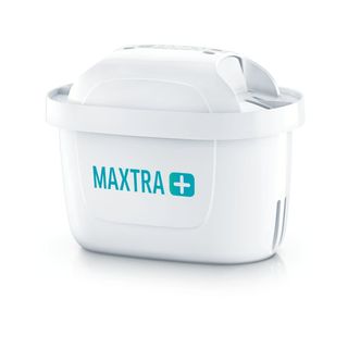 BRITA კარტრიჯები