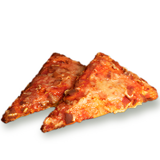 TROCUT Pizza Kobasica