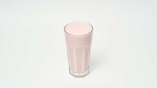 Смузи ягодный (300 мл.)