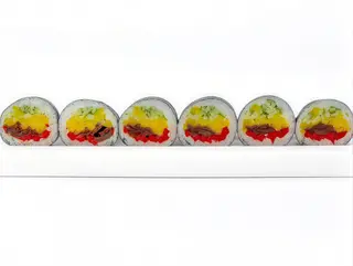 Futomak Wege (0,150g)