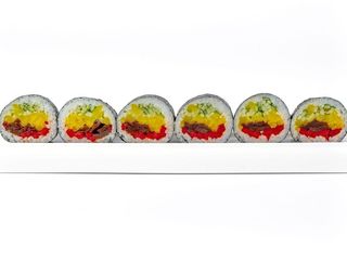 Futomak Wege (0,150g)