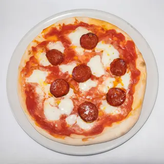 Diavola