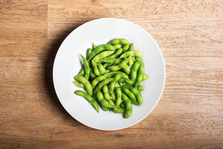 Edamame