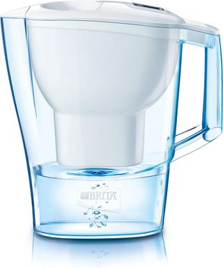BRITA Aluna XL