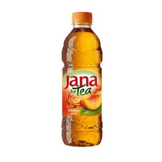 Jana ledeni čaj breskva