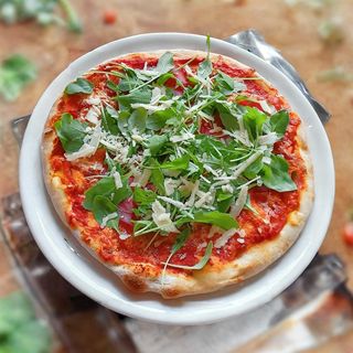 Valtellina - normale