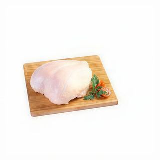 Bocadillo Especial De Pollo