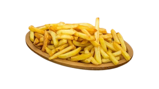 Pomfrit 150g