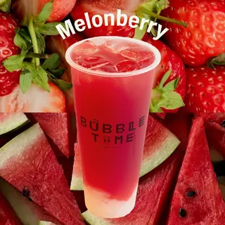 Melonberry 