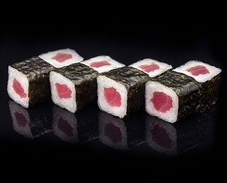 Մագուրո մակի 150գ