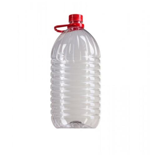 Agua (5 Lt.)