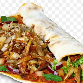 Lahmacum