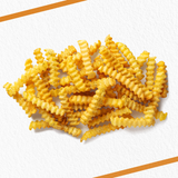 ფრი + სოუსი