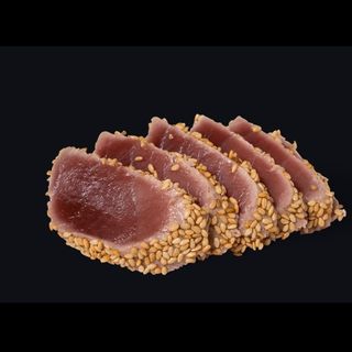 Tataki Atum / 4 unids