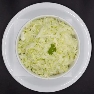 Kupus salata