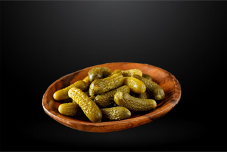 Castraveciori murati