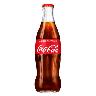 Coca cola 33