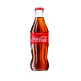 Coca-Cola (250 мл.)