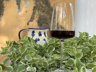 Semeli  Agiorgitiko red червоне сухе,ГРЕЦІЯ (100мл)