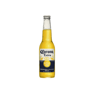 Corona Extra