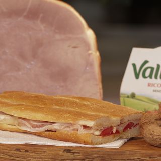 Afrodite más piccolo