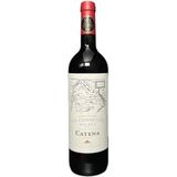Catena Appellation La Consulta - 750 Ml (2621)