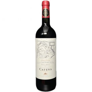 Catena Appellation La Consulta - 750 Ml (2621)