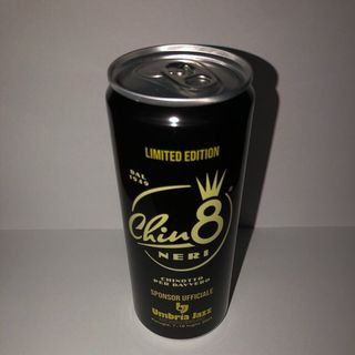 Chinotto 33 cl