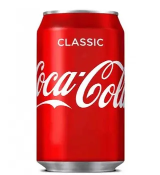 Cocacola