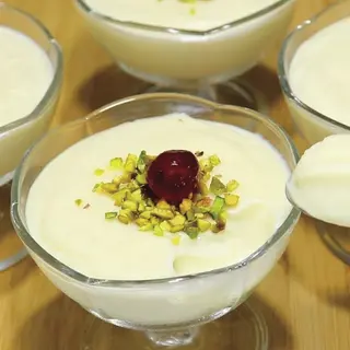 Muhalabya