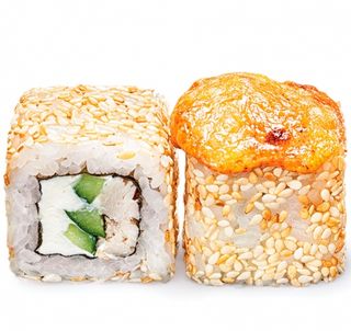 Ролл Азуми (8шт)