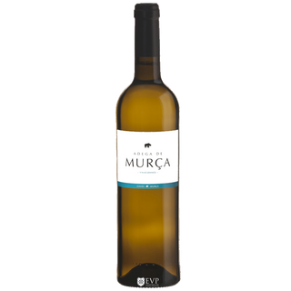 ADEGA MURÇA BRANCO 0.25