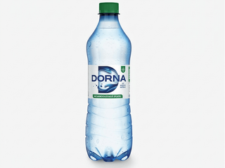 Вода негазована (500ml)