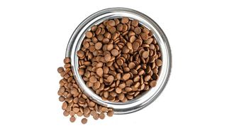 Sam's Field Adult Grain Free Chicken 1kg