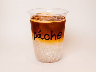ESPRESSO TONIC