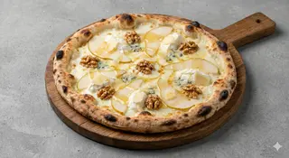 Dolcina