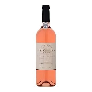 Pacheca, Douro (rosé)