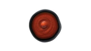 Соус Шрірача (гострий)