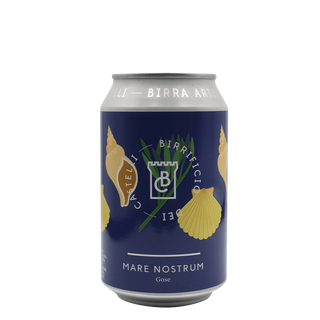Mare Nostrum 33 cl