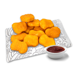 12*ПИЛ.ХАПКИ +СОС ПО ИЗБОР