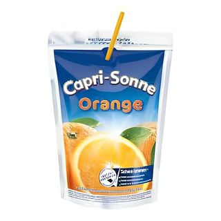 Capri-Sun