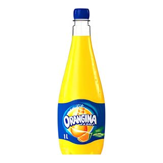 Orangina