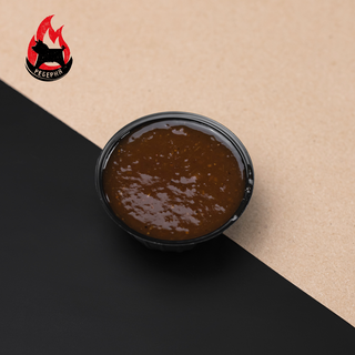 Соус Барбекю (50г)