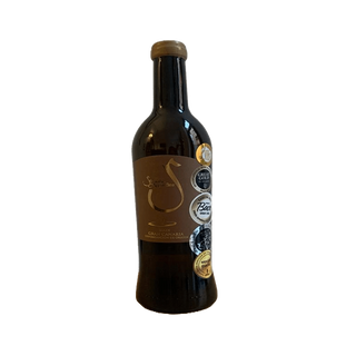 Dulce, Señorío De Agüimes, Botella, 500Ml