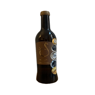 Dulce, Señorío De Agüimes, Botella, 500Ml