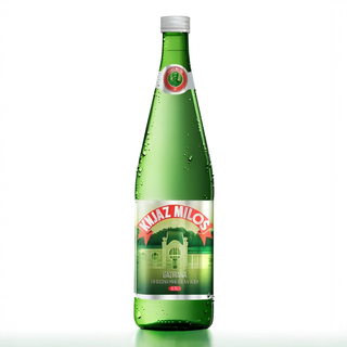 Knjaz Miloš 0,75l